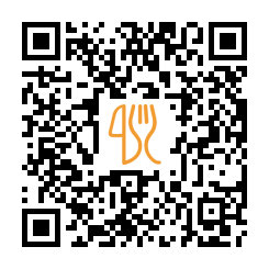 QR-Code zur Speisekarte von Wok Sun