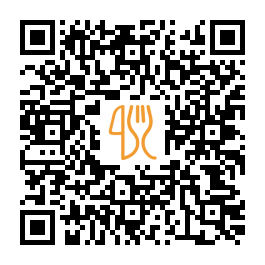 QR-Code zur Speisekarte von Soleil De Chine