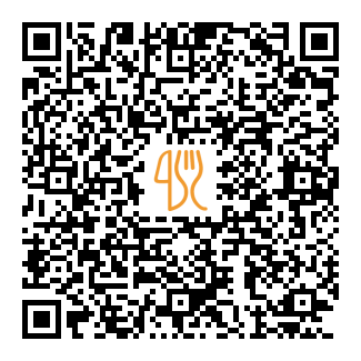 QR-Code zur Speisekarte von Comedor Parrillada Y Lomiteria Selvita