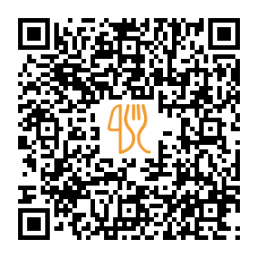 QR-Code zur Speisekarte von La Ramada No. 2