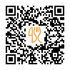 QR-Code zur Speisekarte von Jym