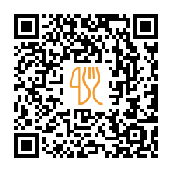 Carte QR de Le Régal