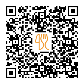 Enlace de código QR al menú de Don Salvatore Sevilla