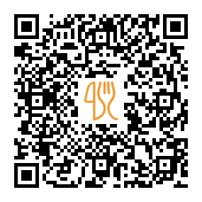 QR-Code zur Speisekarte von Ishtar Greek & Mediterranean Cusine