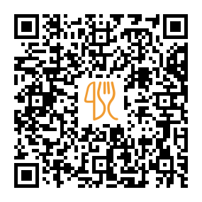 QR-Code zur Speisekarte von La Taverne