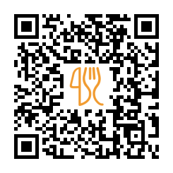 QR-Code zur Speisekarte von J G Inver