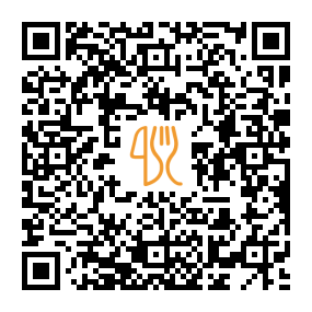 QR-Code zur Speisekarte von Champs Bbq Catering