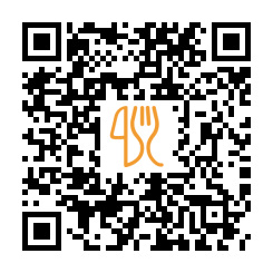 QR-Code zur Speisekarte von Sirwo Resort