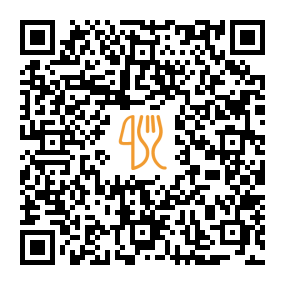 QR-Code zur Speisekarte von China Oriental