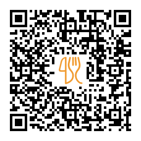 QR-Code zur Speisekarte von Copetin San Cayetano1