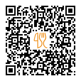 QR-Code zur Speisekarte von Lā Miàn Jiàng Xīn Shí Táng