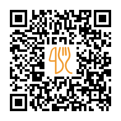 QR-Code zur Speisekarte von Yī Wǎn Xiǎo