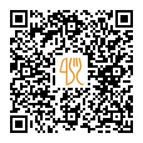 QR-Code zur Speisekarte von Kazarhum