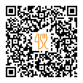 QR-Code zur Speisekarte von Self’s Vapor Taproom