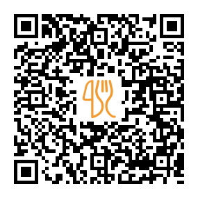 QR-Code zur Speisekarte von Ju'ste Chez Moi Sasu