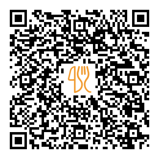 QR-Code zur Speisekarte von Gutsausschank Wiesenmühle Christine Andreas Barth