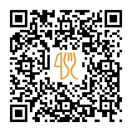 QR-kode-link til menuen på Plainview Diner