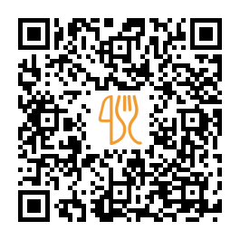 QR-Code zur Speisekarte von จิงจัง ปังนม