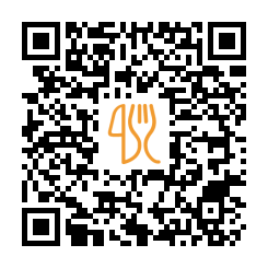 QR-Code zur Speisekarte von Brasserie P32