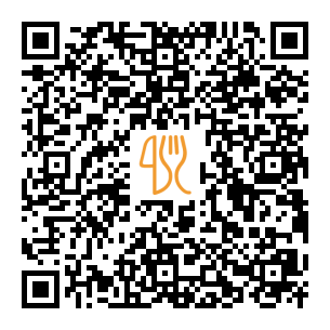 QR-Code zur Speisekarte von Rib Eye Steakhouse Holiday Inn Kuwait