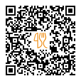 QR-Code zur Speisekarte von Sushi Time 188