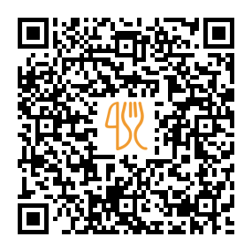 QR-kode-link til menuen på The Olive Tree