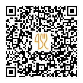 QR-Code zur Speisekarte von Cupcakes 16