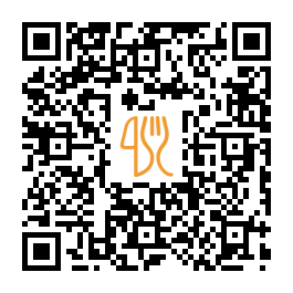 QR-Code zur Speisekarte von Zur Neroburg