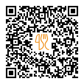 Carte QR de Jochy Pizza