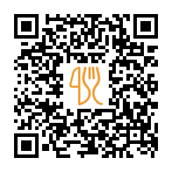 QR-Code zur Speisekarte von Jeppe