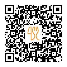 QR-Code zur Speisekarte von Jardin De Chine