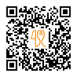 Enlace de código QR al menú de Robikonyha