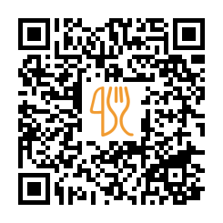 QR-Code zur Speisekarte von Khush