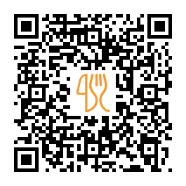 QR-Code zur Speisekarte von Biotopia