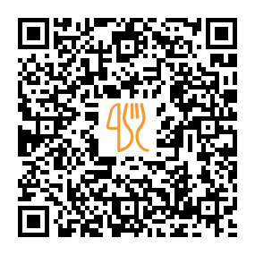 Enlace de código QR al menú de Pizzería Carwash El Español