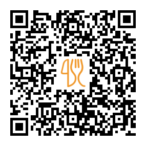 QR-Code zur Speisekarte von Pollos Parrilla By Sr. Ceviche