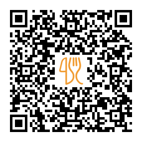 QR-Code zur Speisekarte von Osaka Japanese Cusine