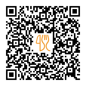 QR-Code zur Speisekarte von Ukrainisches Und Café Natalka