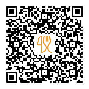 QR-Code zur Speisekarte von Puerto Vallarta Grill