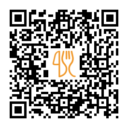 QR-Code zur Speisekarte von Kabul Sweets Bakery