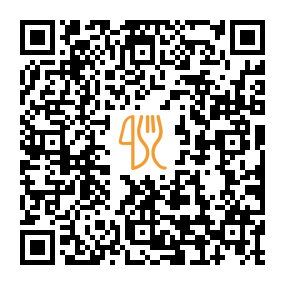 Carte QR de Davio's Northern Italian Steakhouse