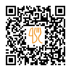 QR-Code zur Speisekarte von Tatvan Kaşıbeyaz