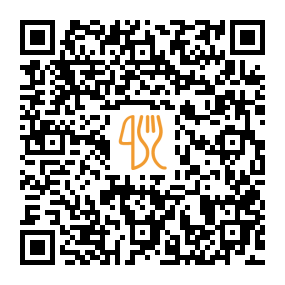 QR-Code zur Speisekarte von Street Chefs Foodtruck Fine Burgers Steaks