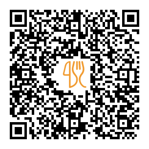 QR-Code zur Speisekarte von Vietnamska Restavracija Maribor Silvo Krel S.p.