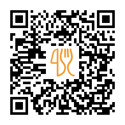 QR-Code zur Speisekarte von Maiko Sushi Wok