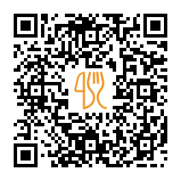 QR-Code zur Speisekarte von Acqua e Farina
