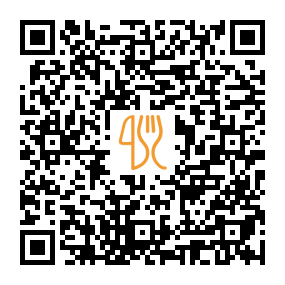 QR-Code zur Speisekarte von Mon Manége à Moi