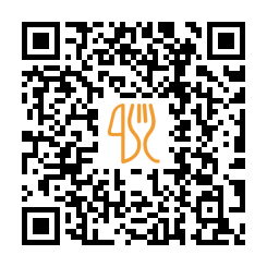 QR-Code zur Speisekarte von Niagara Cocktail