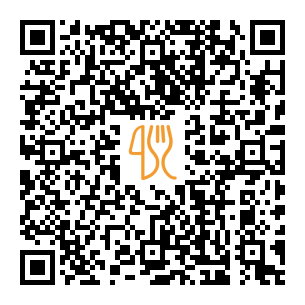 QR-Code zur Speisekarte von Les Deux Rives Camping Bar Restaurant