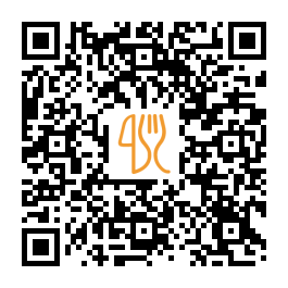 QR-Code zur Speisekarte von Xin Jiang